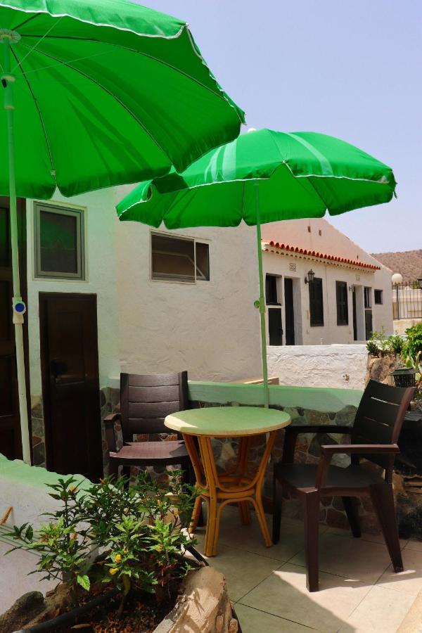 파탈라바카 Deluxe Seaview-Sunsets !Transfe-R Inc! Pool,2Aircond,2Tv65",600Mb Dishwasher,,2 Beaches,Anfi-View 아파트 외부 사진