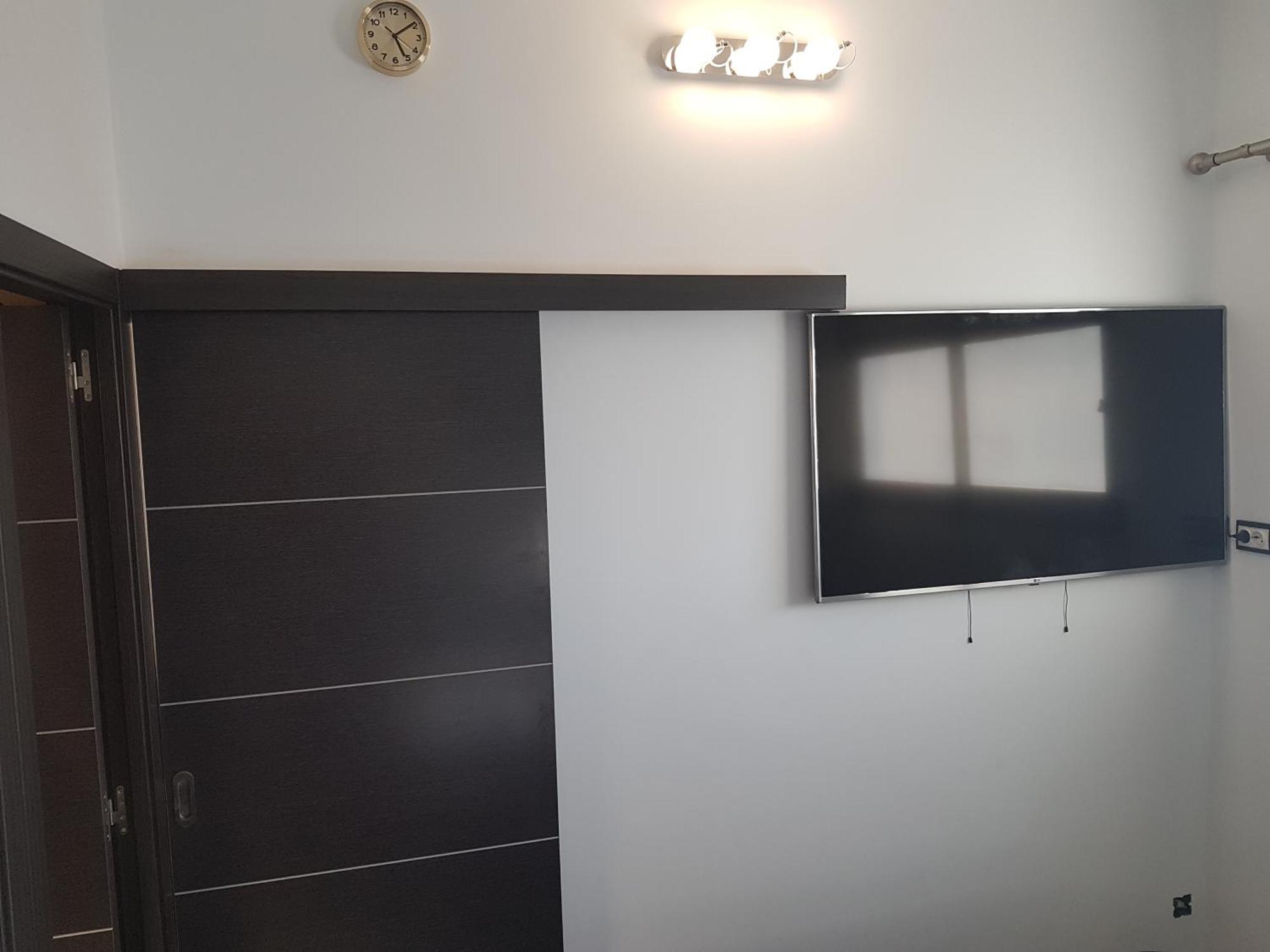 파탈라바카 Deluxe Seaview-Sunsets !Transfe-R Inc! Pool,2Aircond,2Tv65",600Mb Dishwasher,,2 Beaches,Anfi-View 아파트 외부 사진